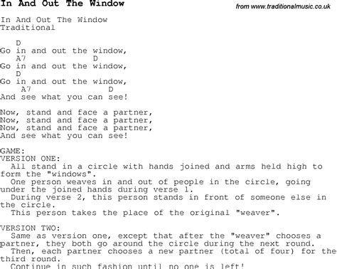 out the window lyrics|out the window song lyrics.